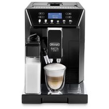 DELONGHI ECAM 46.860.B