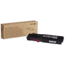 wc6655 std cartridge black, 12k (106r02755) xerox
