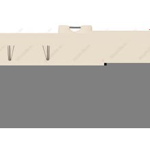 Стул Tur бежевый