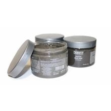 Naomi Мертвого моря 350 мл