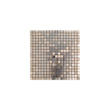 Mosaic Natural Exotica Metall MM 22