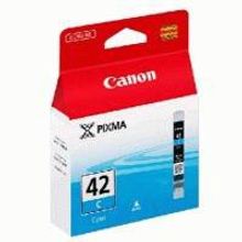 Canon Canon CLI-42 C