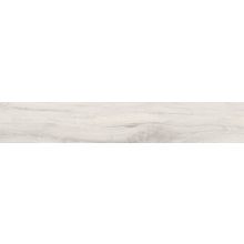 Opera Original Bark Sambuco 20x120 см