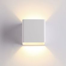 Odeon Light 3594 5WL MURALIA бра (настенный светильник)