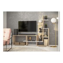 Интерьер-центр Гостиная Дели