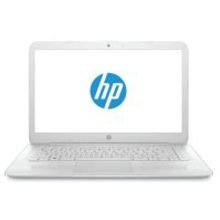 HP HP Stream 14-ax013ur