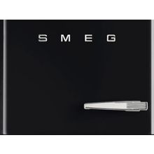 SMEG FAB30LNE1