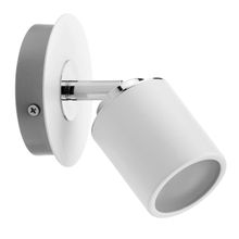 Paulmann Спот Paulmann Tube 66717 ID - 59962