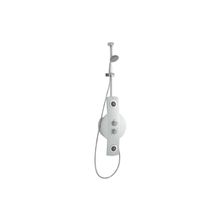 Душевой комплекс, AquaTower 1, Grohe 27015000