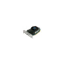 VGA Sapphire HD6670 1GB GDDR5 11192-14-10G (bulk)