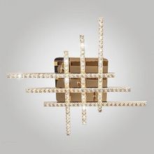 Eurosvet 90041 6 золото