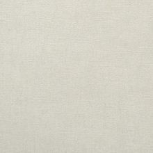 Обои виниловые BN International Color Stories 46000