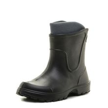  Ботинки БАРС ЭВА 969 У чёрные(-15С)