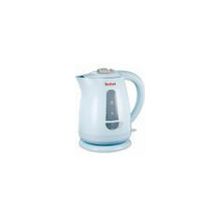 Чайник Tefal KO 2994.30