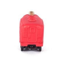 CHUGGINGTON CHUGGINGTON паровозик в блистере Уилсон 38586