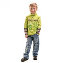 KidsFashion Брюки детские J-020