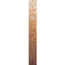 Мозаика Architeza Monpasie Dream cream чип 12х12 сетка 25,75х32,2