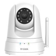 D-Link D-Link DCS-5030L-A1A