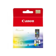 Canon CLI-36 Color