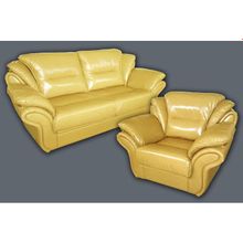 мягкая мебель распродажа