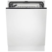 Electrolux EEA917120L