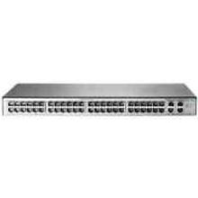 HP HP 1850 JL171A