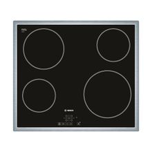 Bosch Варочная поверхность Bosch PKE 645B17