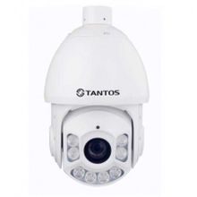 Видеокамера TANTOS TSi-SDW331Z30IR