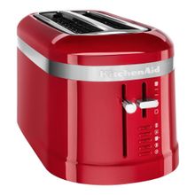 Тостер на 4 тоста KitchenAid