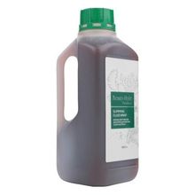 Флюид-обертывание для коррекции фигуры Слим Экспресс Beauty Style Thalasso 1000мл