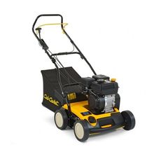 Вертикуттер бензиновый Cub Cadet XC1 B40 (CC V 40 B)