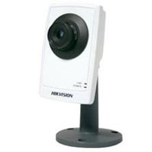 2-мегапиксельная сетевая камера HikVision DS-2CD8153F-E