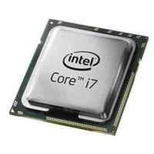 Intel Intel Core i7 6950X OEM