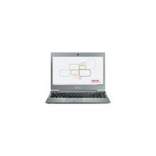 Ноутбук Toshiba Portege Z930-DMS PT234R-057047RU