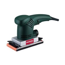 Metabo SR 20-23 602026000 Вибрационная шлифмашина