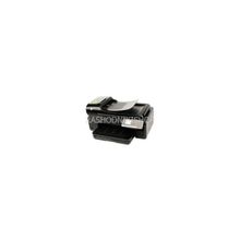 HP Officejet 7500A e-All-in-One (C9309A) МФУ струйное А3+, 4800 x 1200 dpi, 10 стр мин черно-белой, 7 стр мин цветной печати