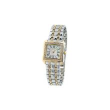 Женские часы ANNE KLEIN 9749 MPTT