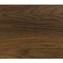 Ламинат Dumafloor AquaExpert plus Орех 009