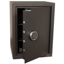 Сейф Stahlkraft Euro Lite FS 65EL