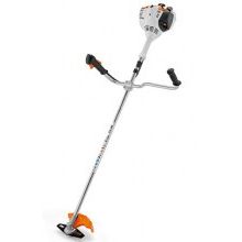 Бензокоса Stihl FS 56 нож 2 зуба, Autocut 25-2