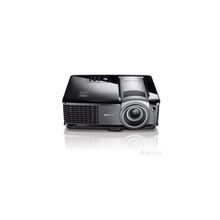 BenQ MP525P