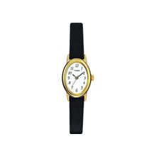 Часы женские Timex T21912