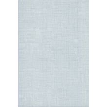 KERAMA MARAZZI 8292 Планте голубой 20х30х6,9