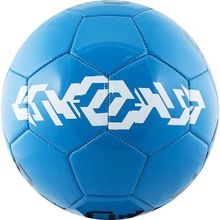 Мяч футбольный Umbro Veloce Supporter арт. 20905U-FSQ р.4