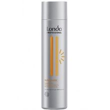 Londa Professional Sun Spark солнцезащитный 250 мл