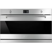 SMEG SFP9395X1