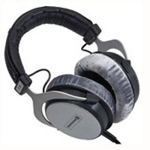 Beyerdynamic DT 880, 600 Ohm