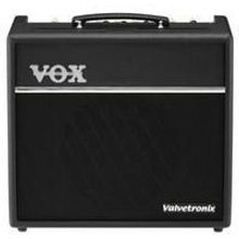 VT80+ Valvetronix+
