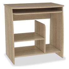 Mebelson Стол компьютерный Кроха ID - 339413