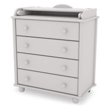 Комод Иришка